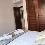 Διαμέρισμα Pool Av Mancha *