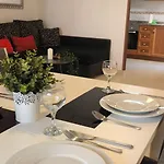 Διαμέρισμα Pool Av Mancha Τορεβιέχα