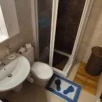 Pool Av Mancha Διαμέρισμα