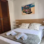 Διαμέρισμα Pool Av Mancha Τορεβιέχα