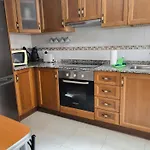 Pool Av Mancha Διαμέρισμα *