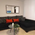 Pool Av Mancha Τορεβιέχα
