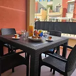 Pool Av Mancha Διαμέρισμα Τορεβιέχα