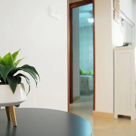 Pool Av Mancha Torrevieja